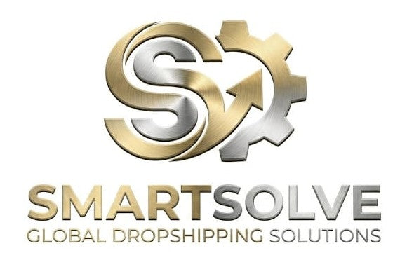 smartsolvepro-store